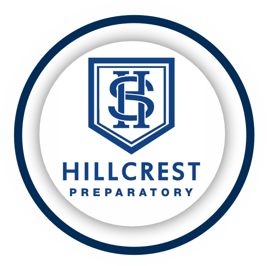 Hillcrest Preparatory
