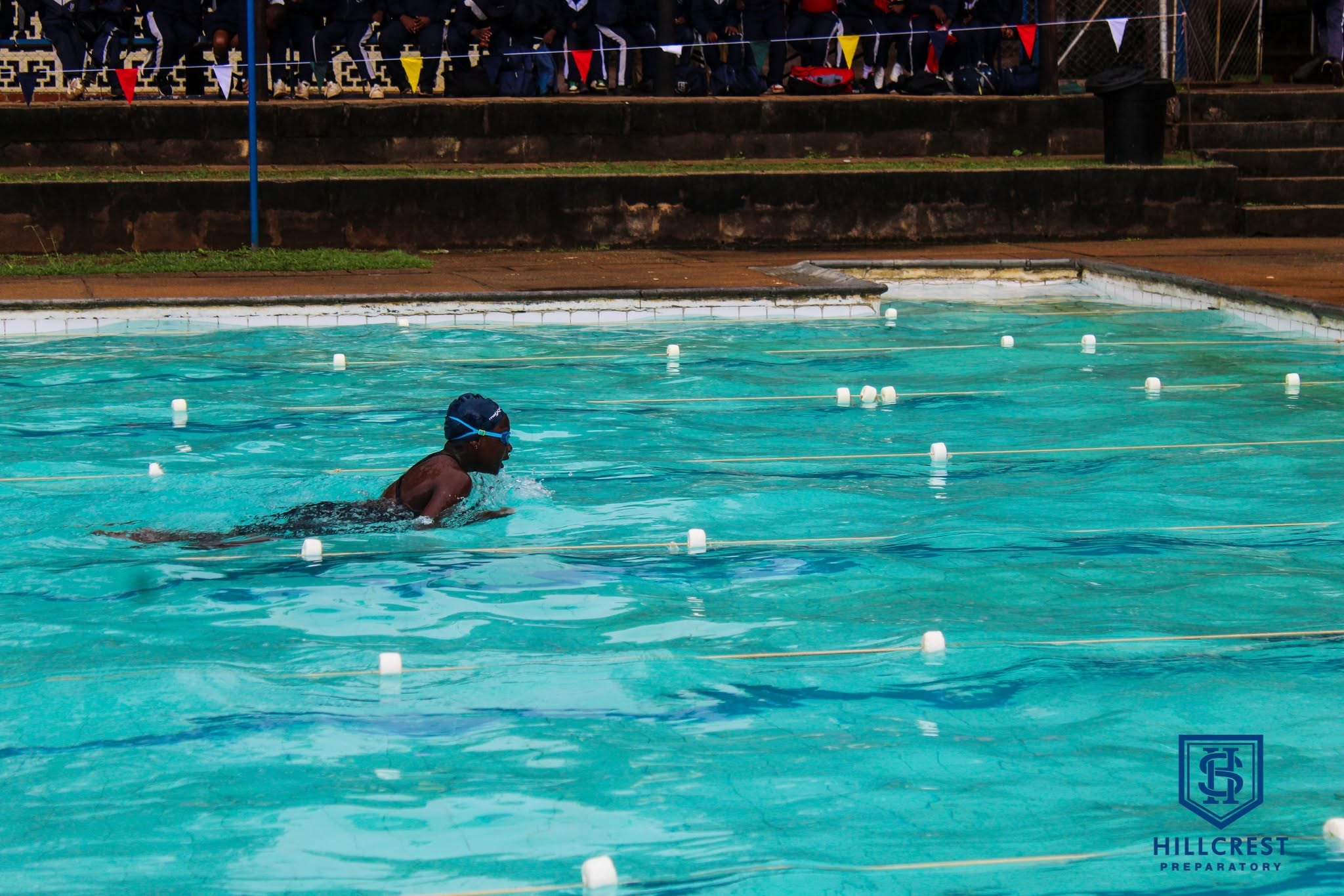 Sport and Culture