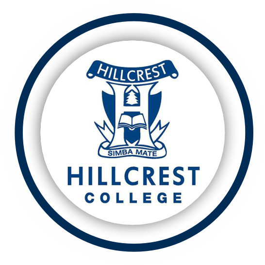 Hillcrest College